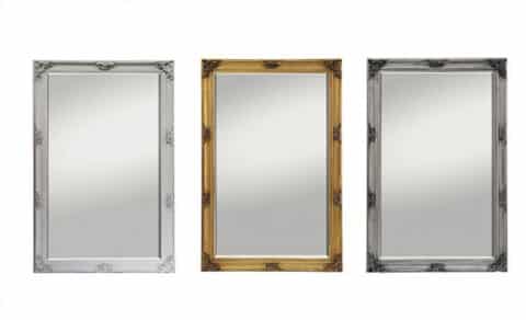 Accessories | Lyndon Valley Furniture