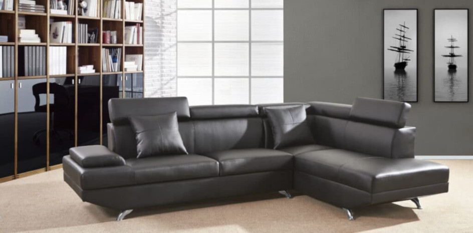 Lounges | Lyndon Valley Furniture